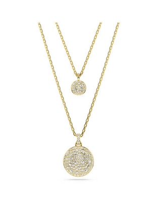 Collar circular Collar circular