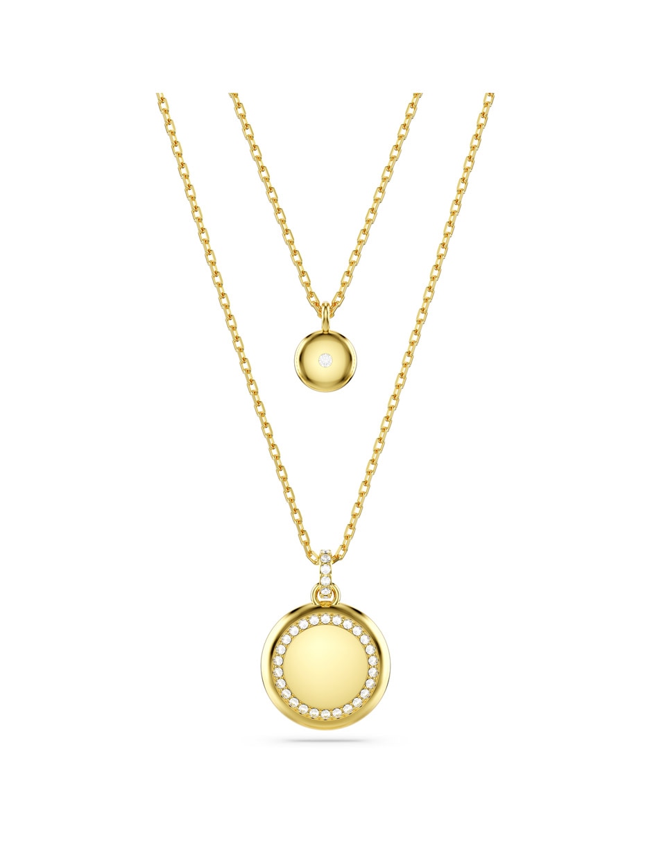 Collar circular 2