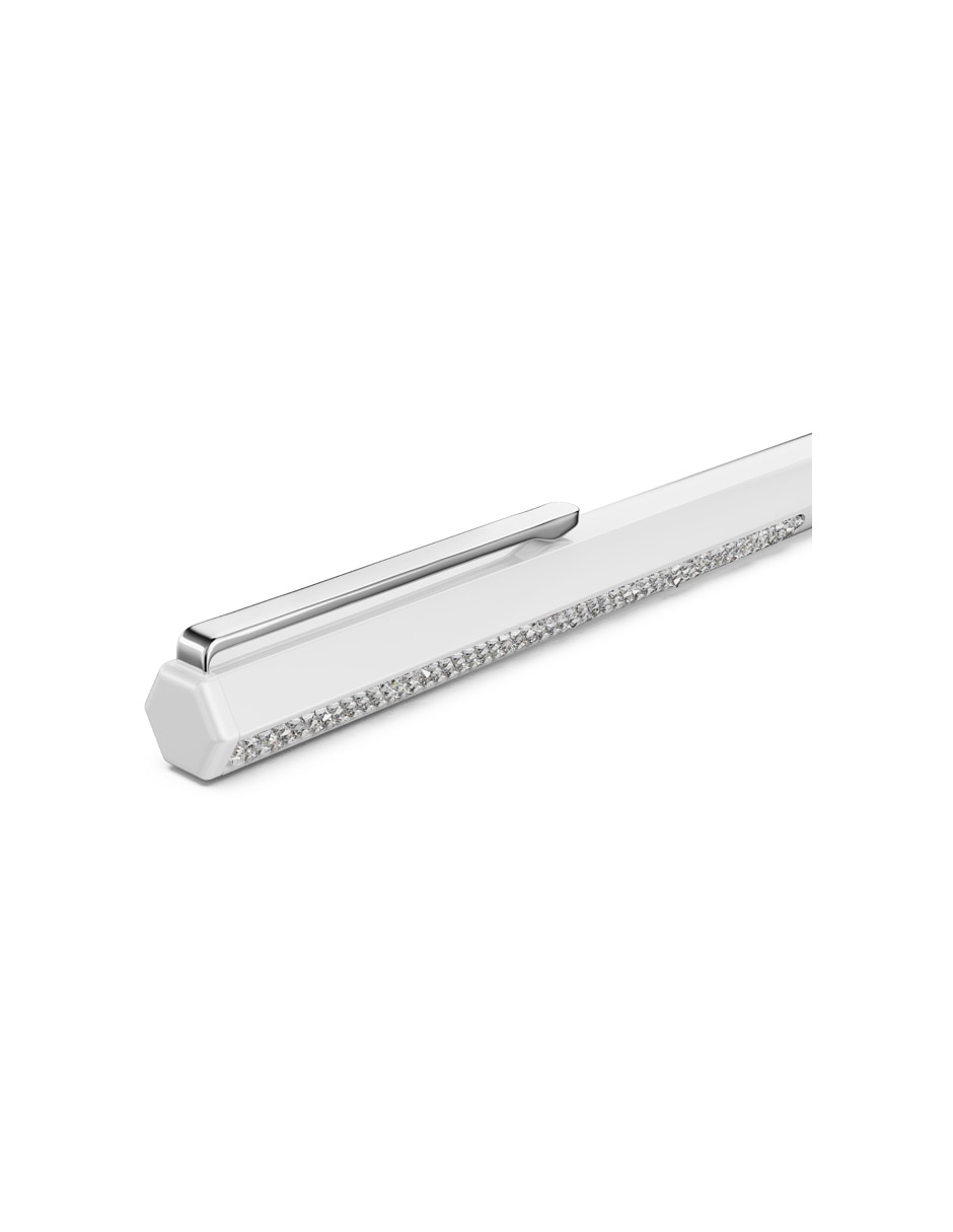 Bolígrafo Crystal Shimmer 3