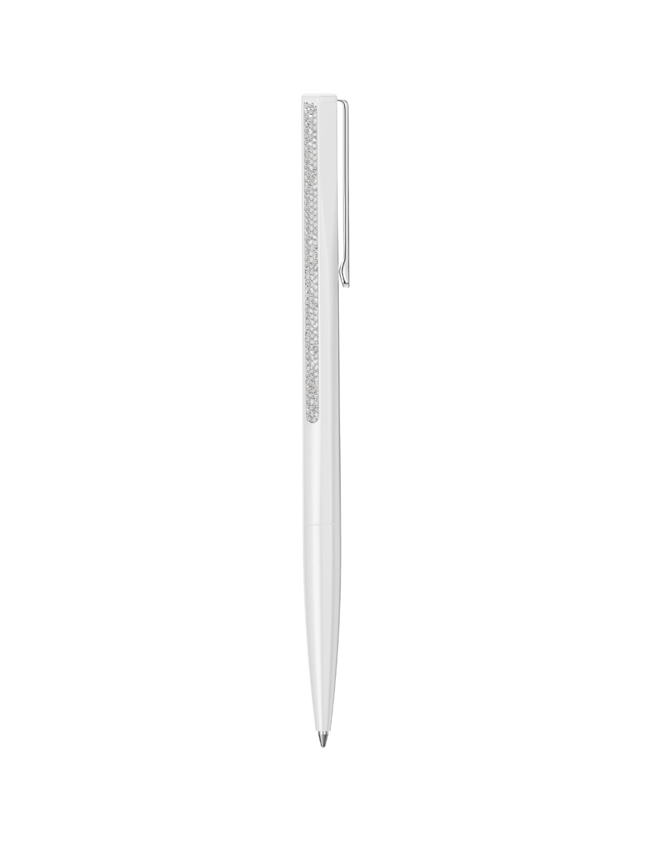 Bolígrafo Crystal Shimmer 2