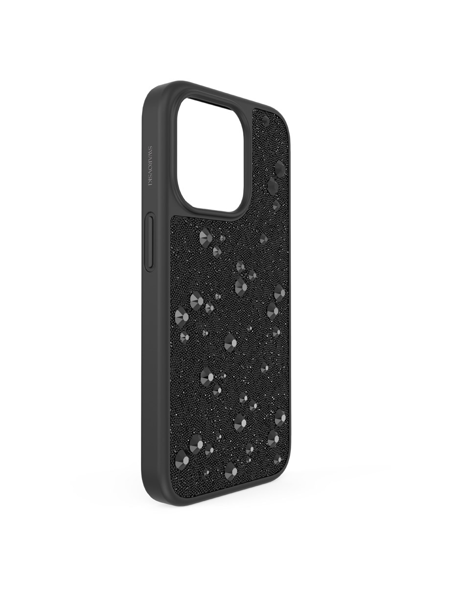 Funda para iPhone 15 de policarbonato Funda para iPhone 15 de policarbonato