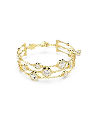 Pulsera acabado brillante Pulsera acabado brillante