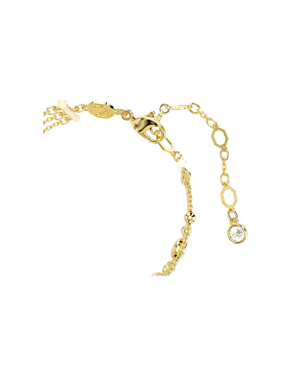 Pulsera acabado brillante 2