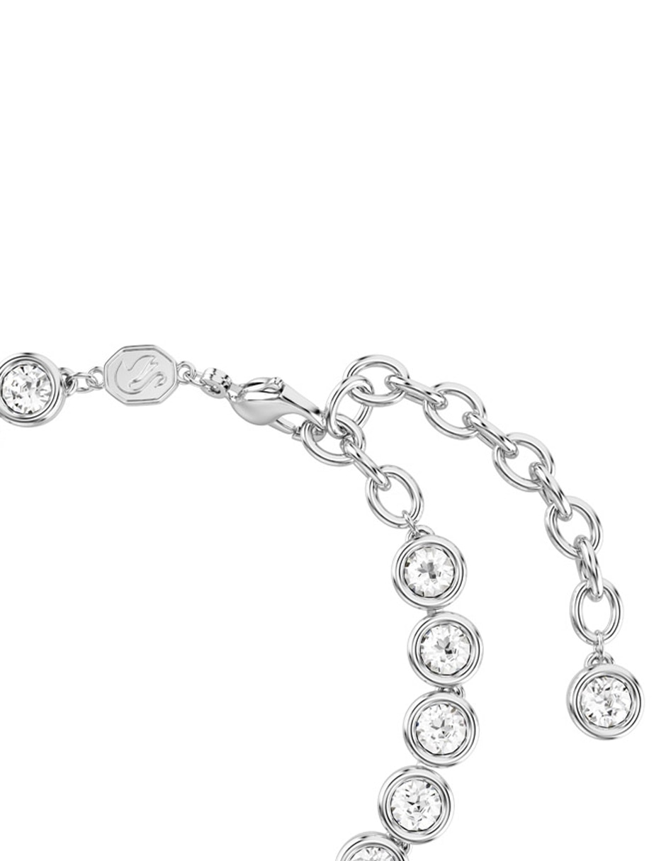 Pulsera acabado liso 2