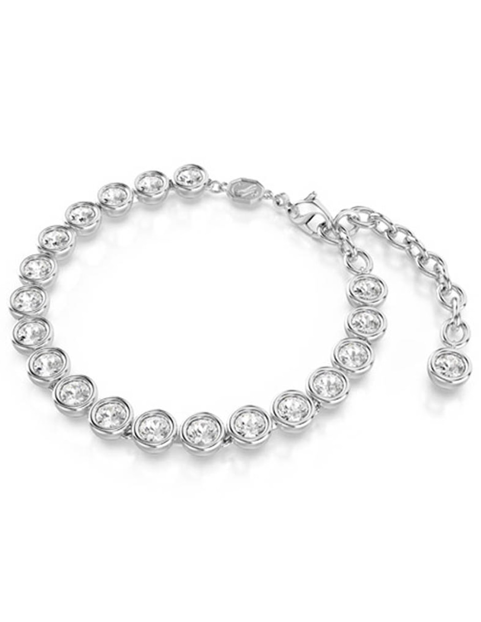 Pulsera acabado liso 3