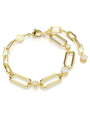 Pulsera acabado brillante Pulsera acabado brillante