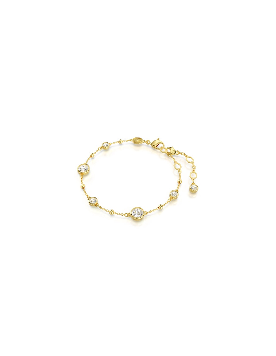 Pulsera con acabado brillante 3