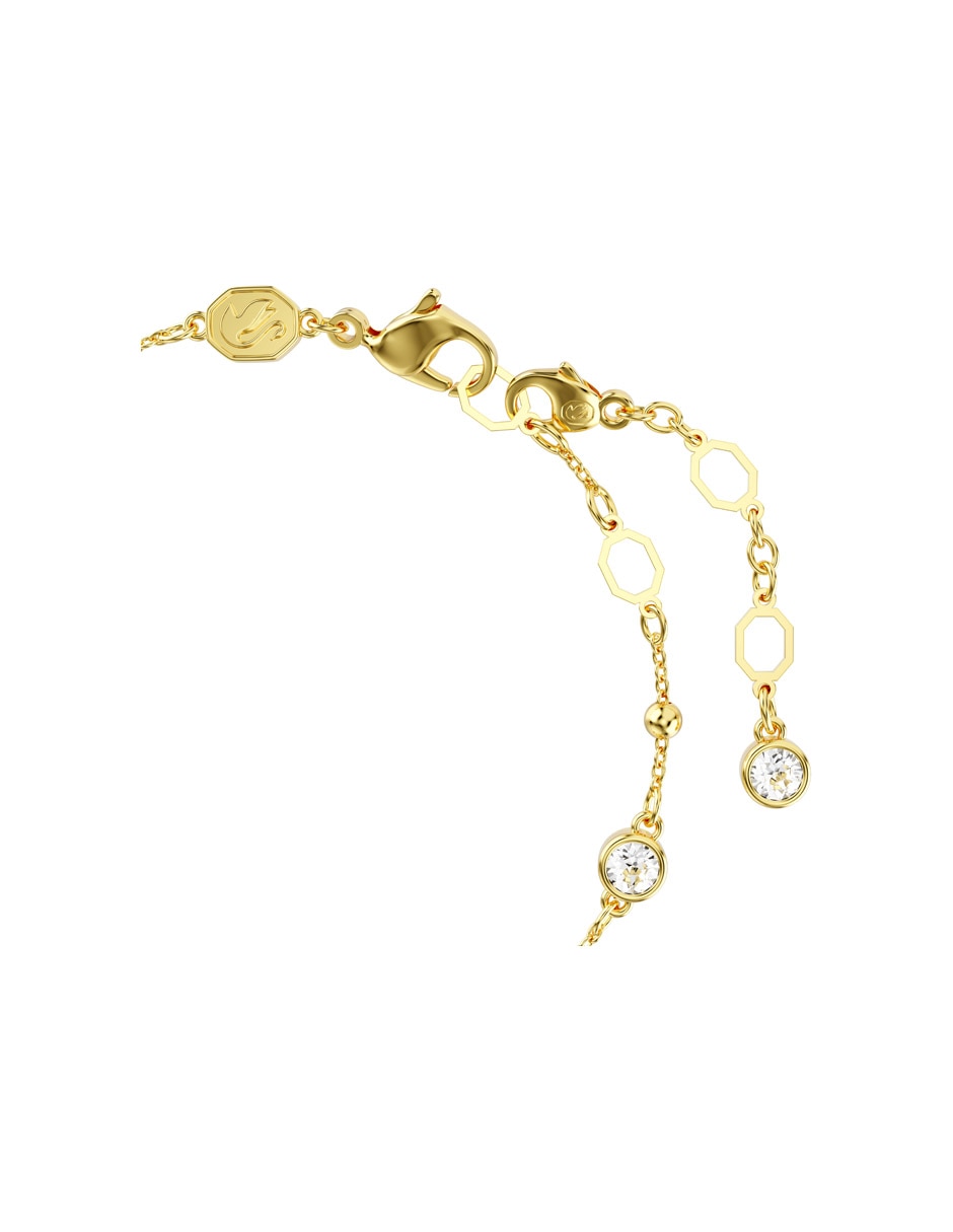 Pulsera con acabado brillante Pulsera con acabado brillante