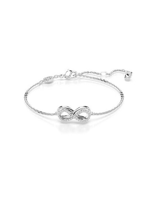 Pulsera acabado brillante