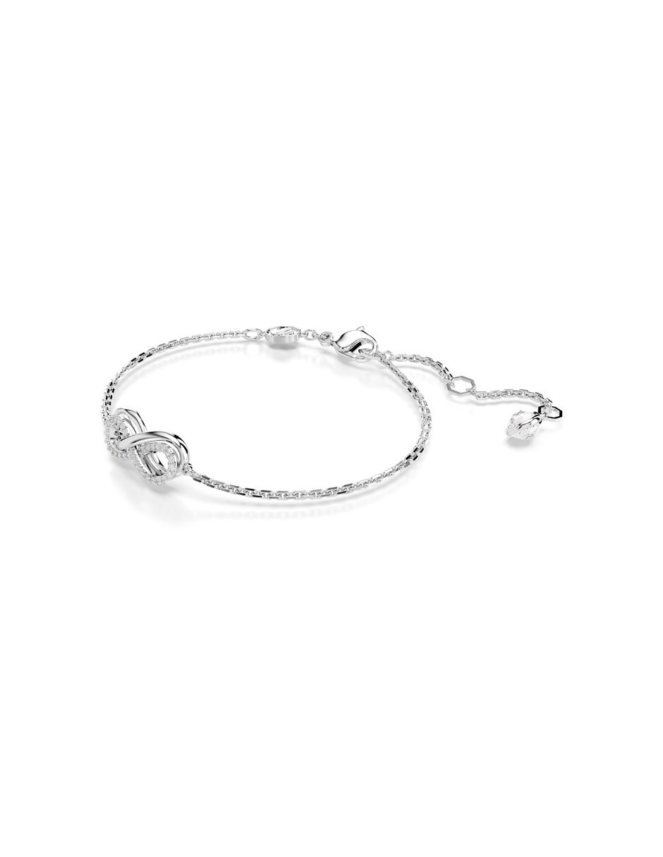 Pulsera acabado brillante 2