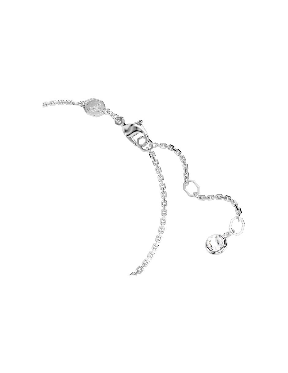 Pulsera acabado brillante 3