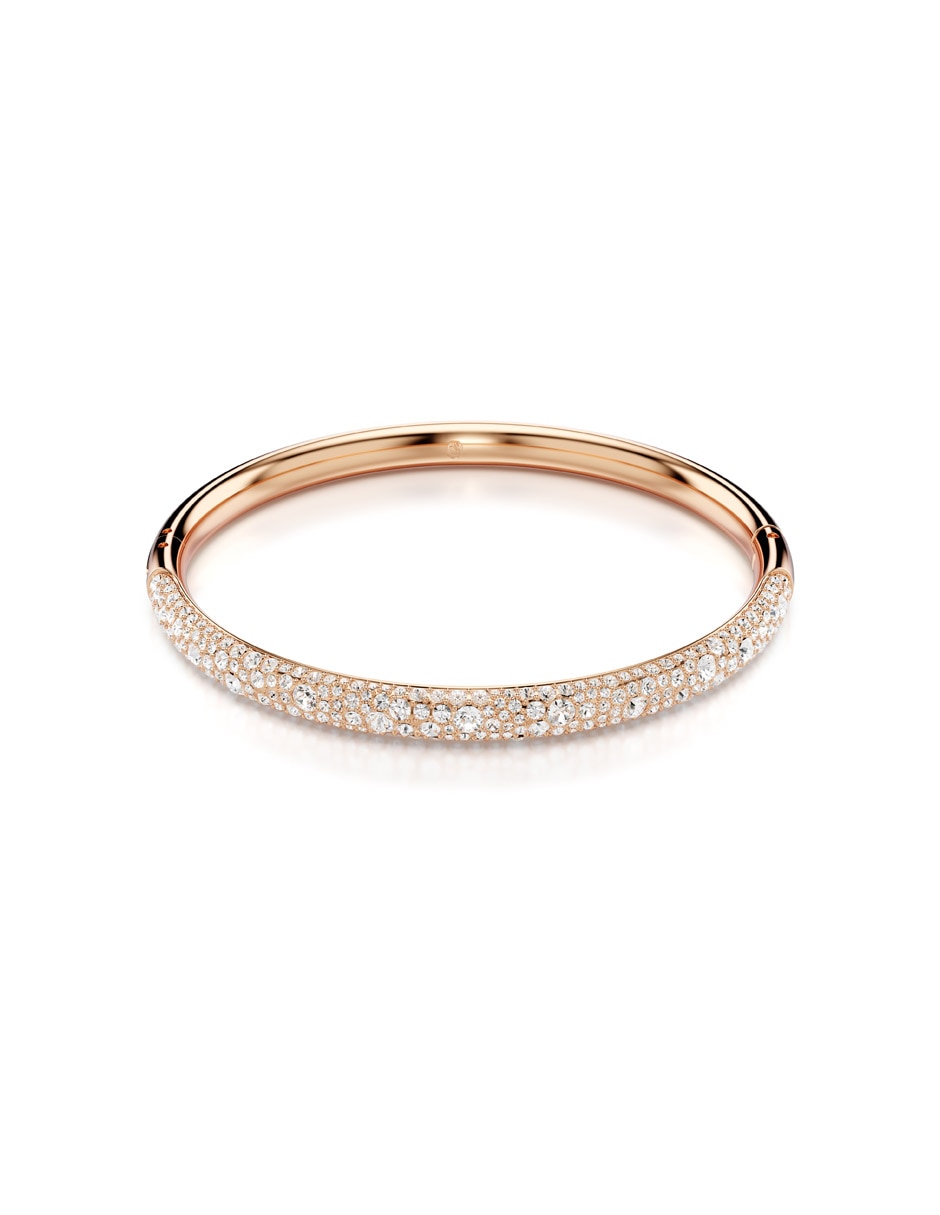 Brazalete acabado brillante Brazalete acabado brillante
