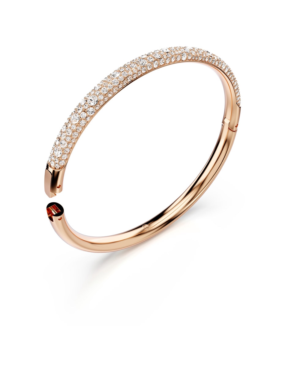 Brazalete acabado brillante 2