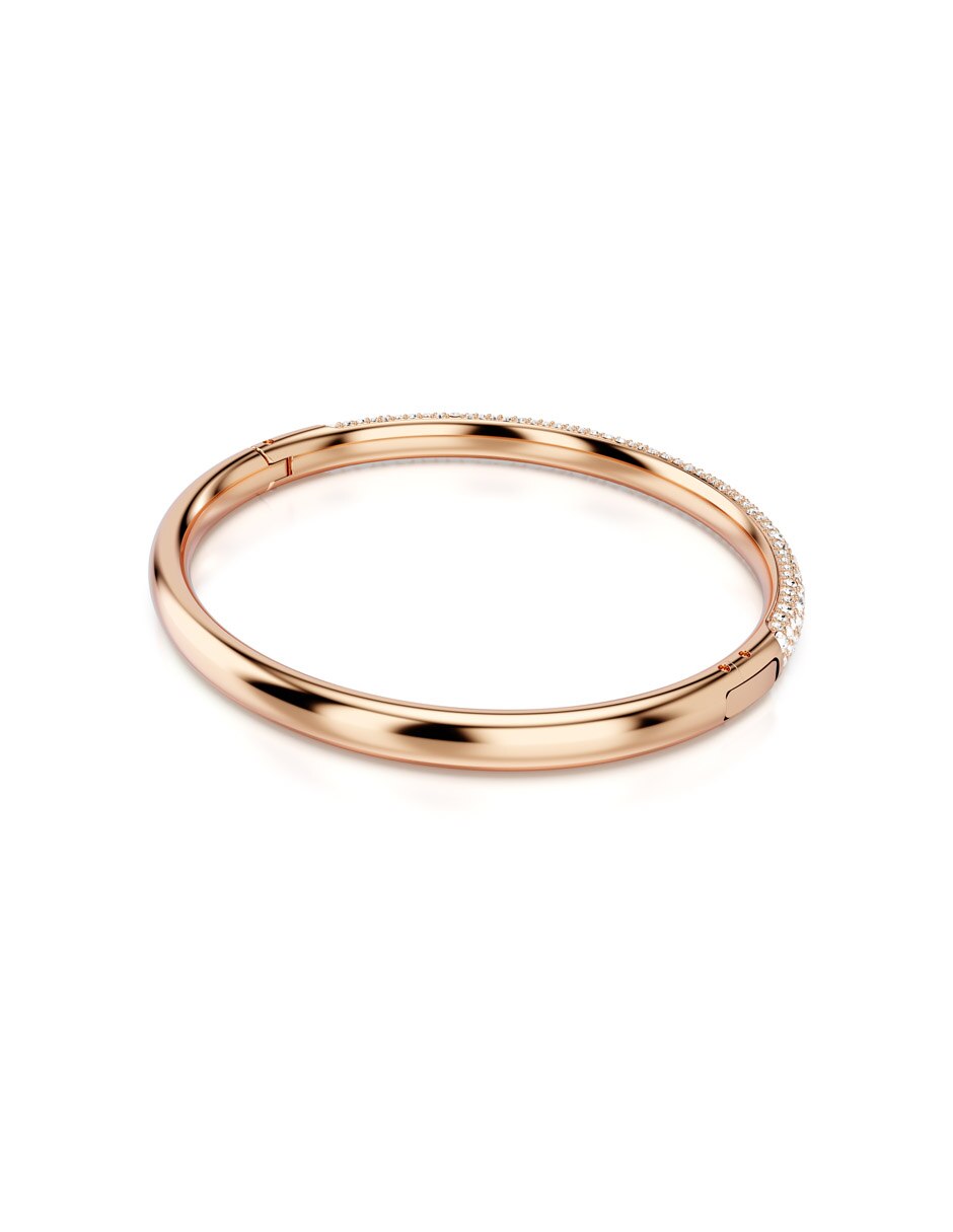 Brazalete acabado brillante 3