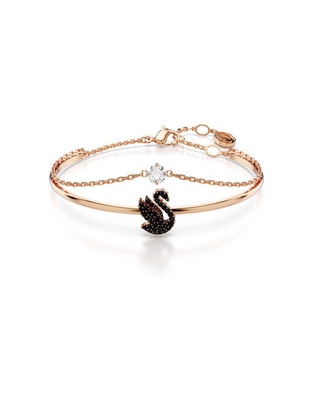 Pulsera Swan 1