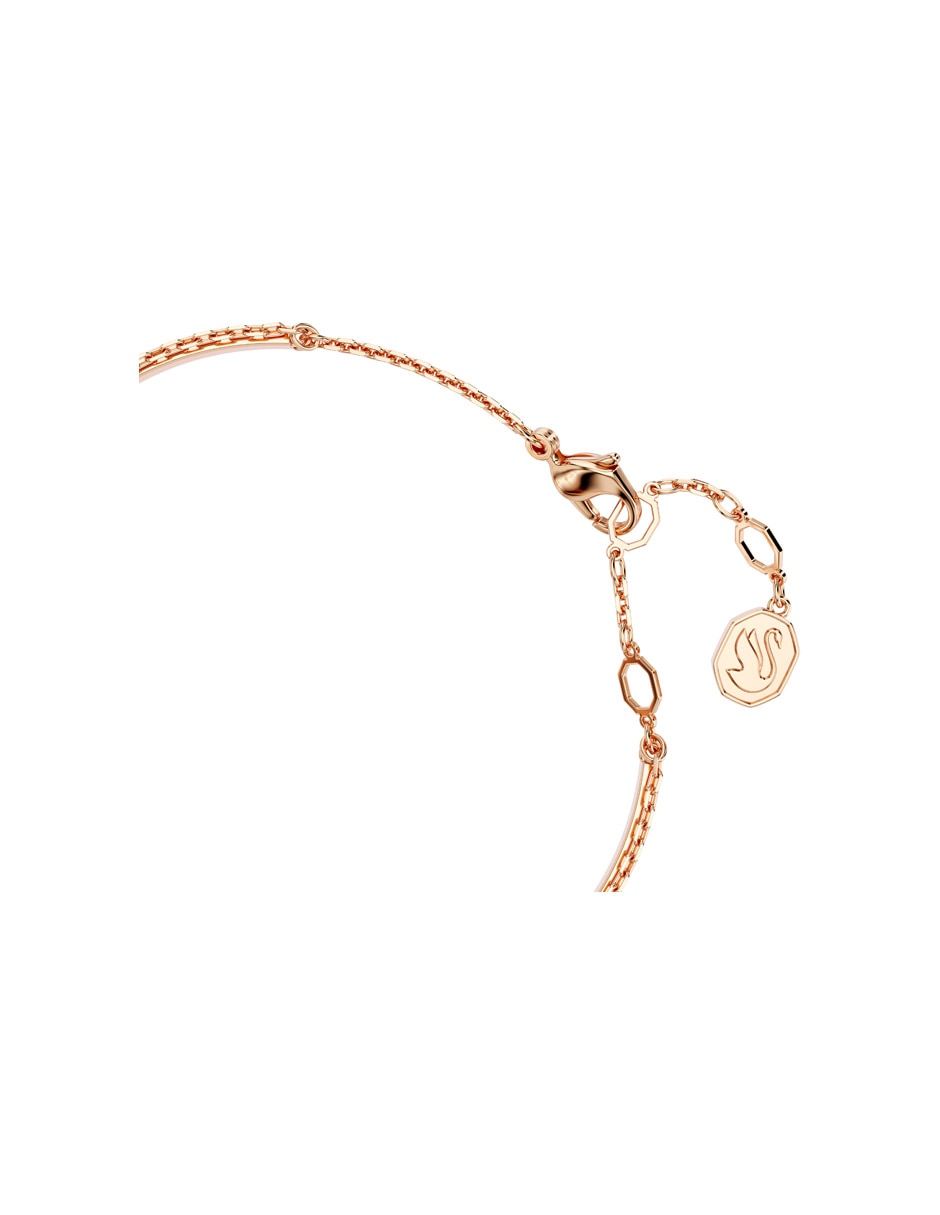 Pulsera Swan 2