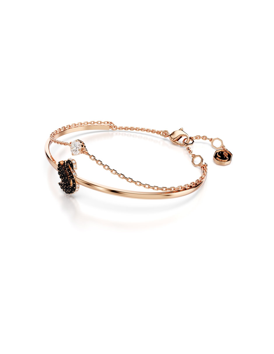 Pulsera Swan