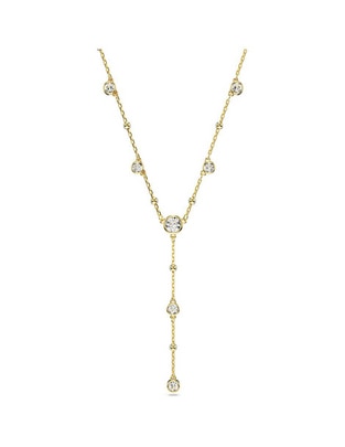 Collar circular