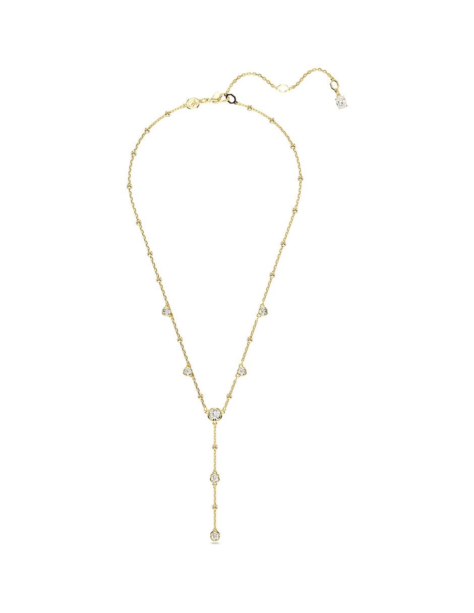 Collar circular 2