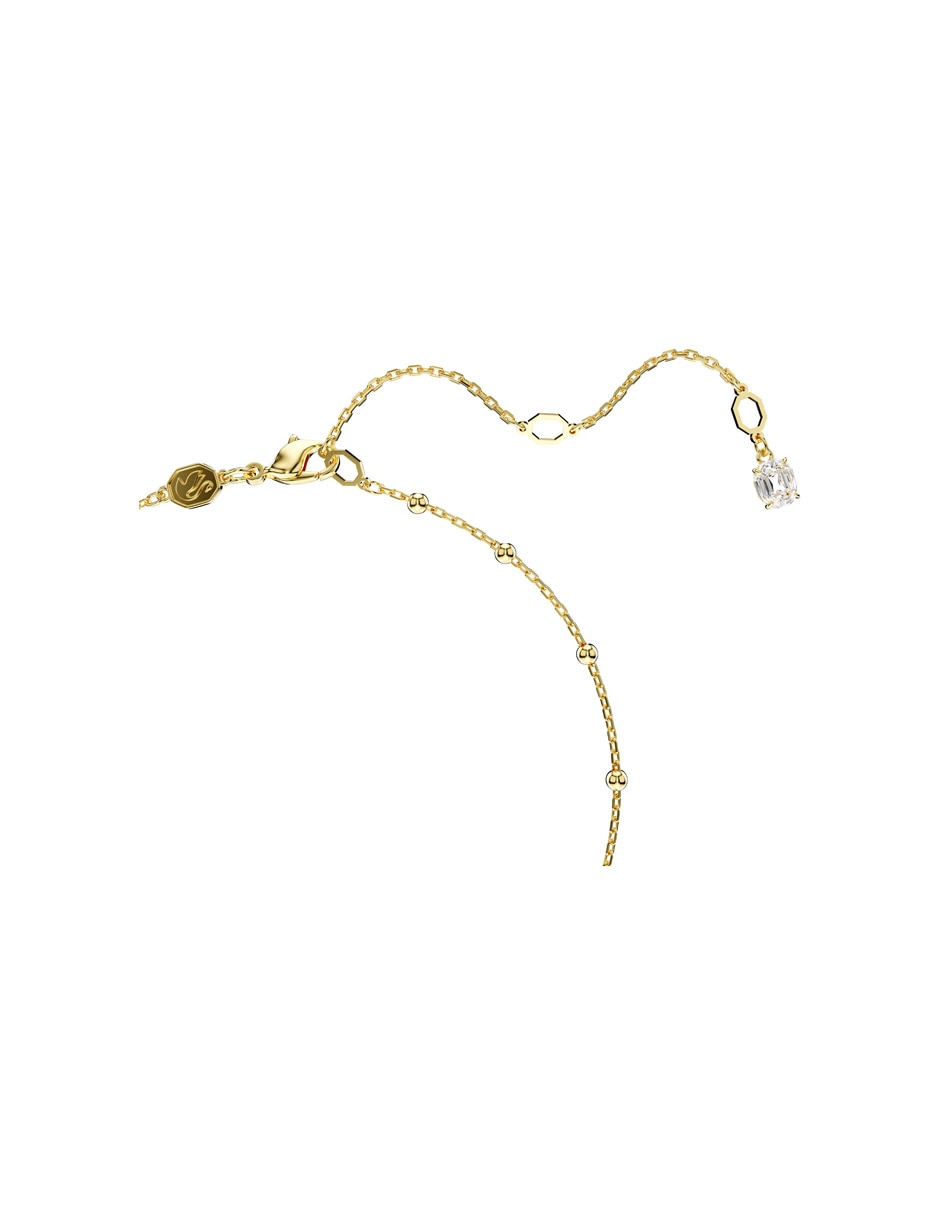 Collar circular 3