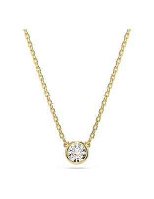Collar circular Collar circular