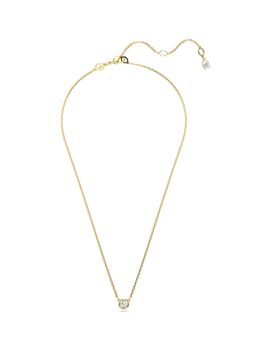 Collar circular 2