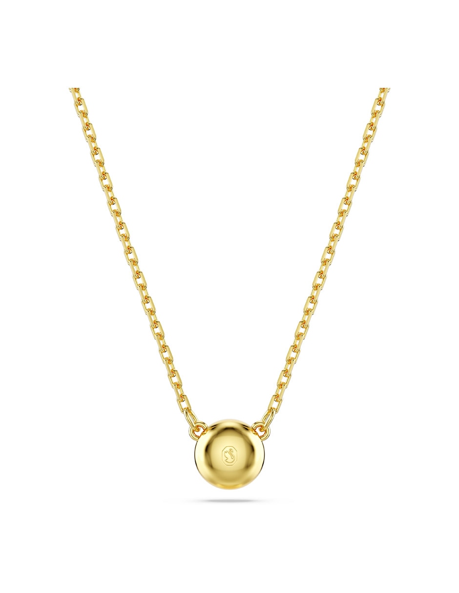 Collar circular 3
