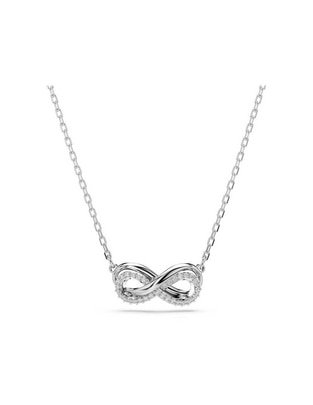 Collar de infinito Collar de infinito