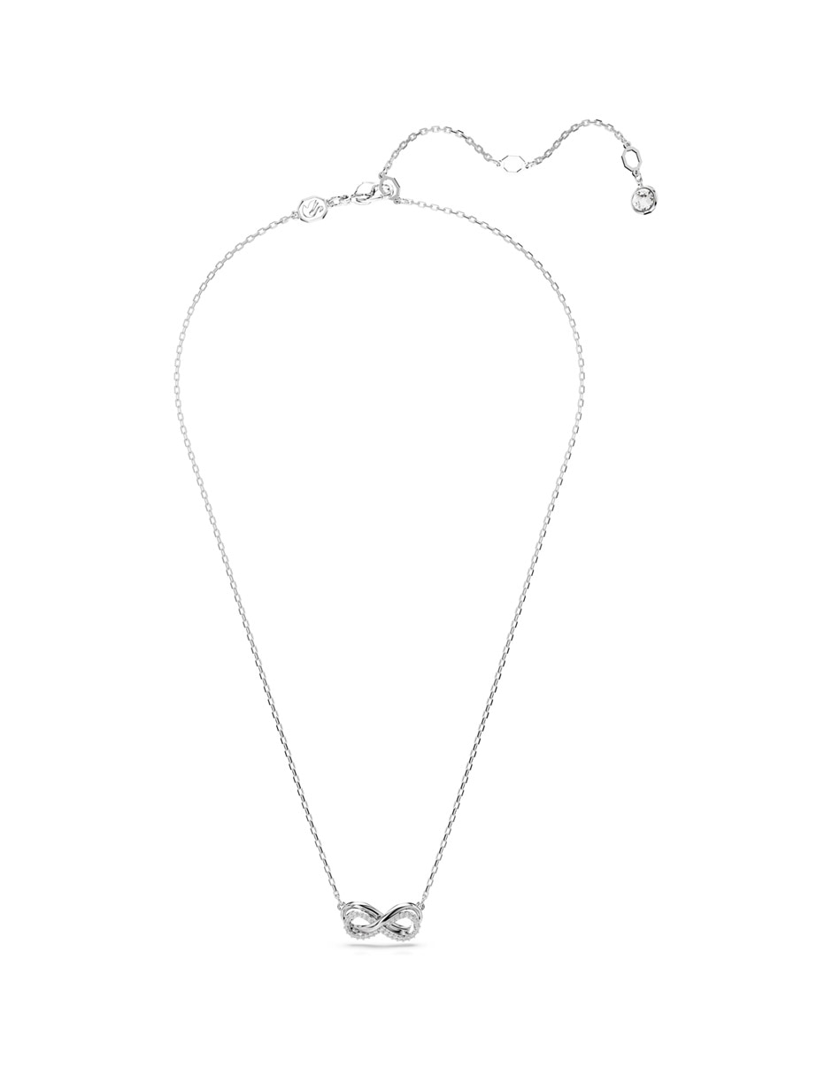 Collar infinito 2