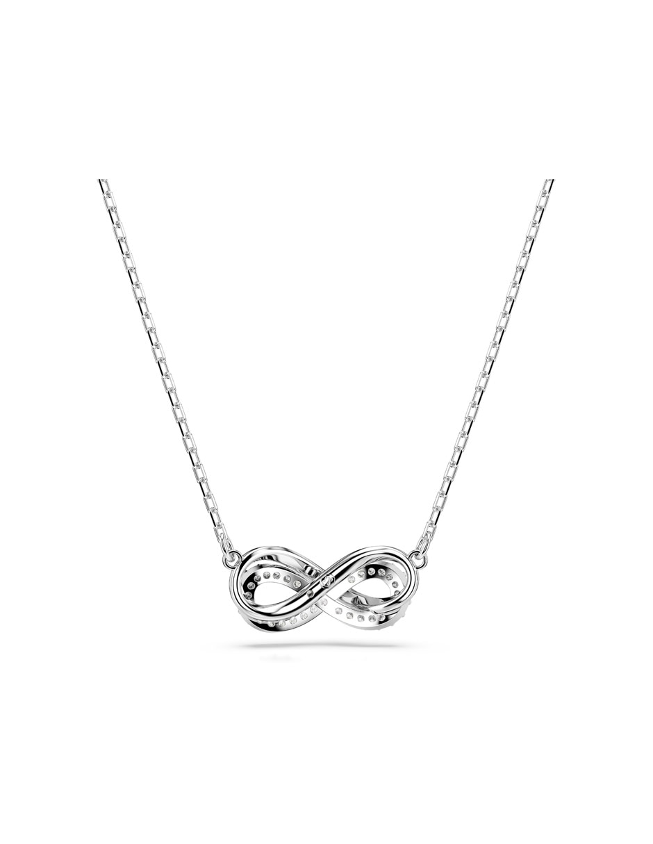 Collar infinito 3