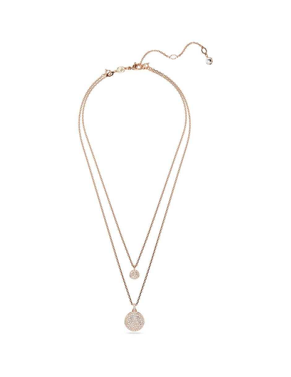Collar circular 2