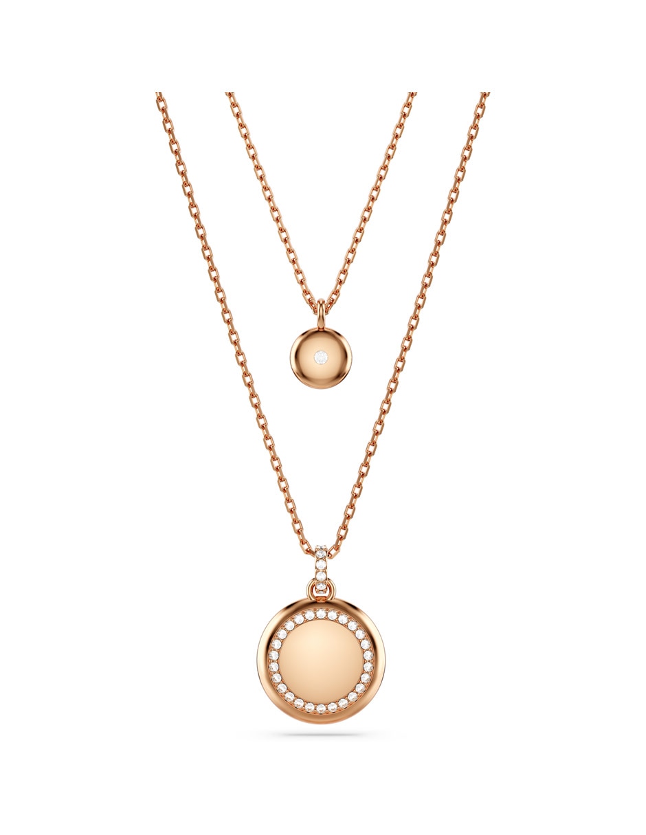 Collar circular 3