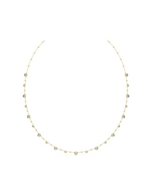 Collar circular