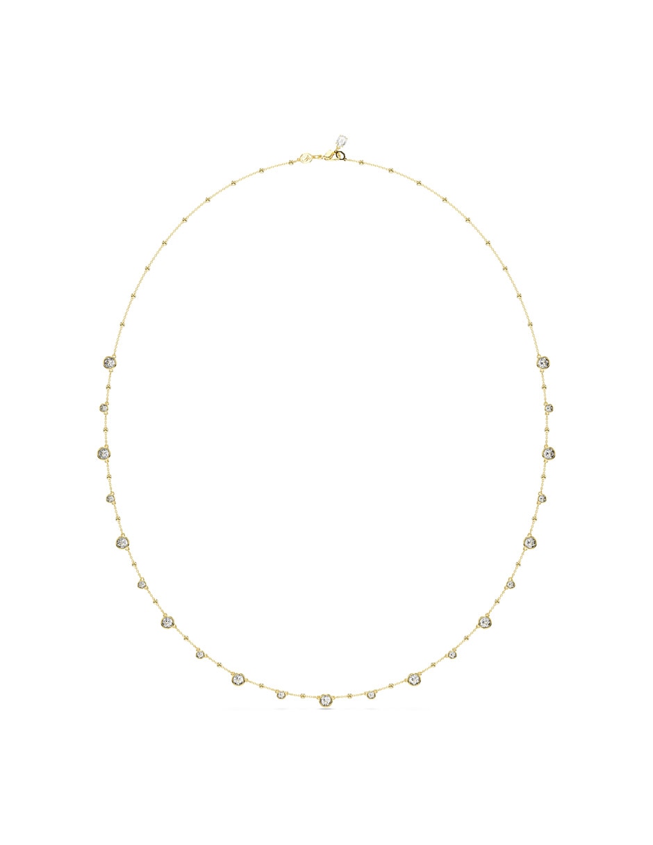 Collar circular 2