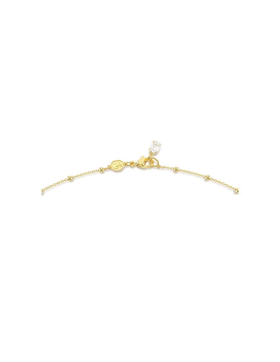 Collar circular 3