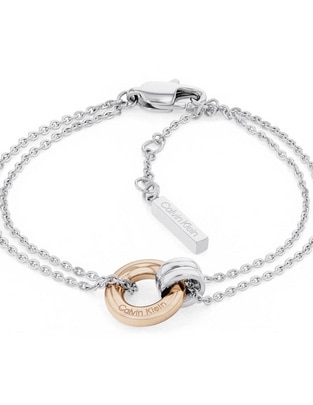Brazalete Duality 1