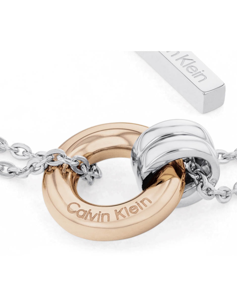 Brazalete Duality Brazalete Duality
