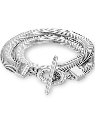 Brazalete Flow 1