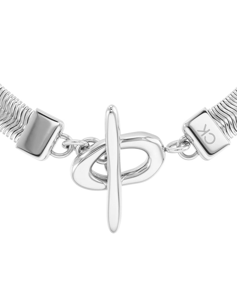 Brazalete Flow Brazalete Flow
