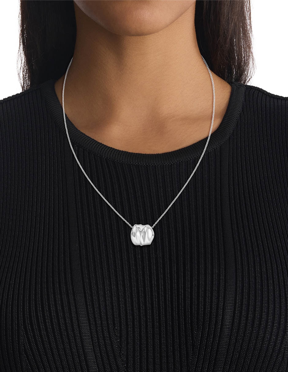 Collar circular Ck 3