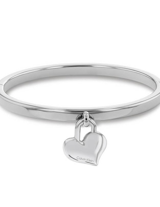 Brazalete acabado brillante Brazalete acabado brillante
