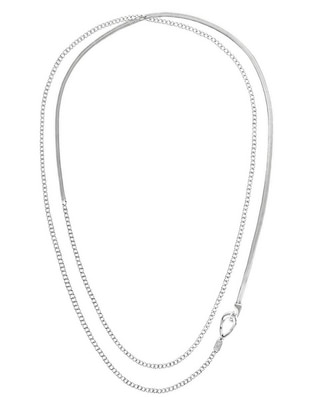 Collar circular Ck