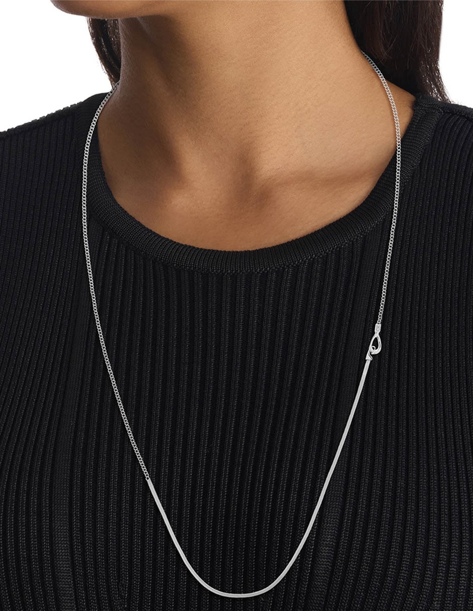 Collar circular Ck 3