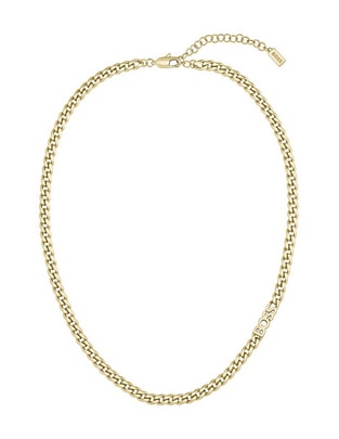 Collar circular Collar circular