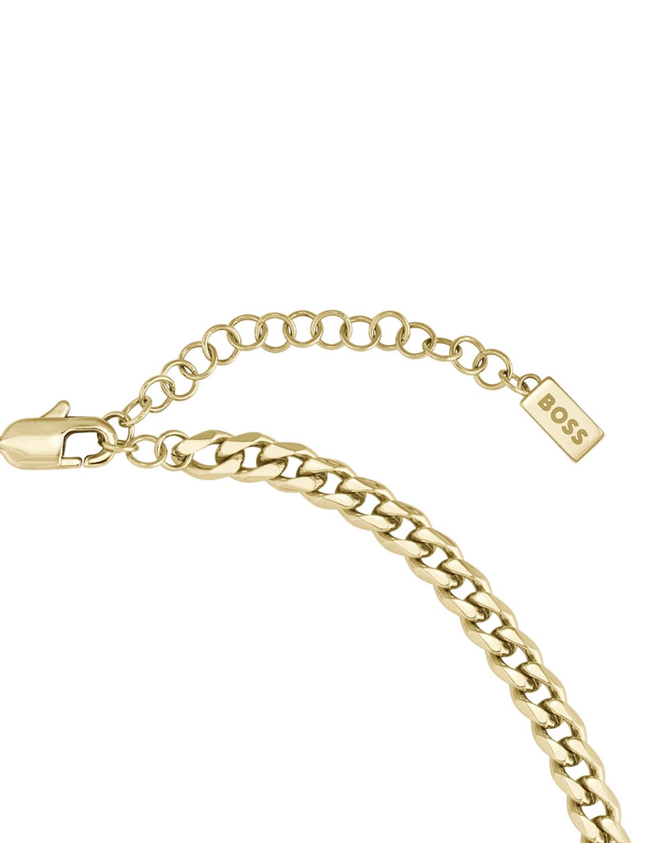 Collar circular 2