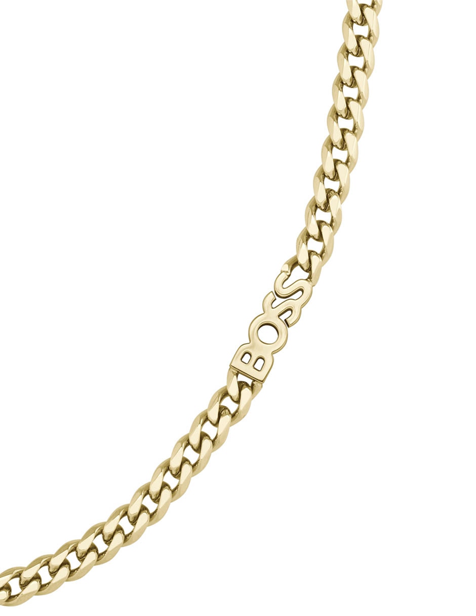 Collar circular 3