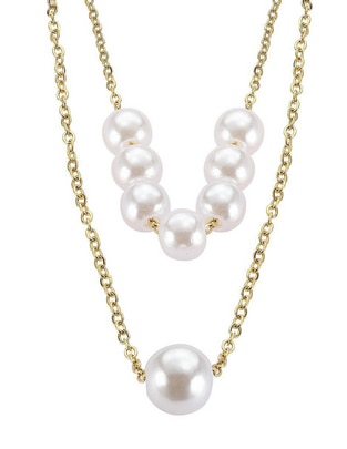 Collar 1