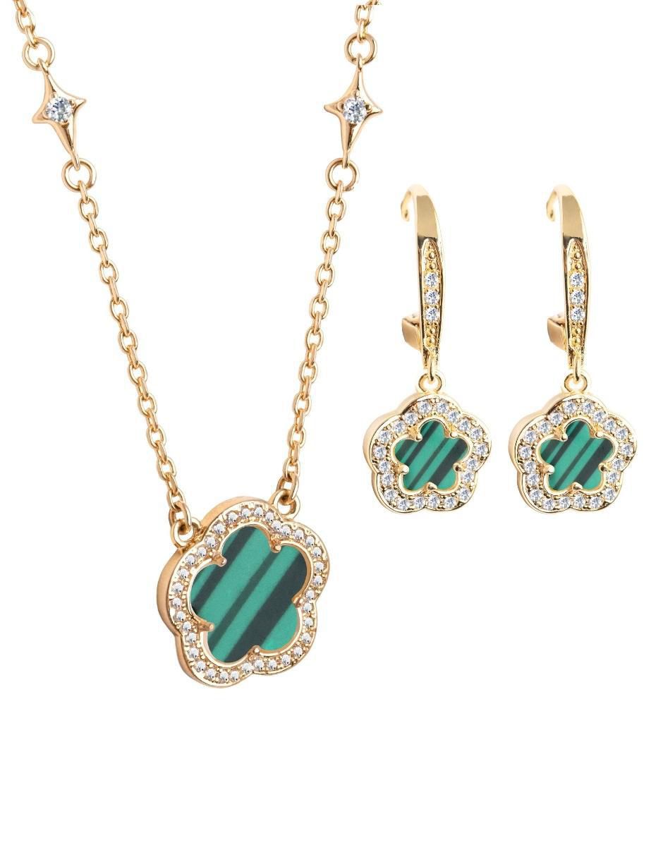Verde 5
