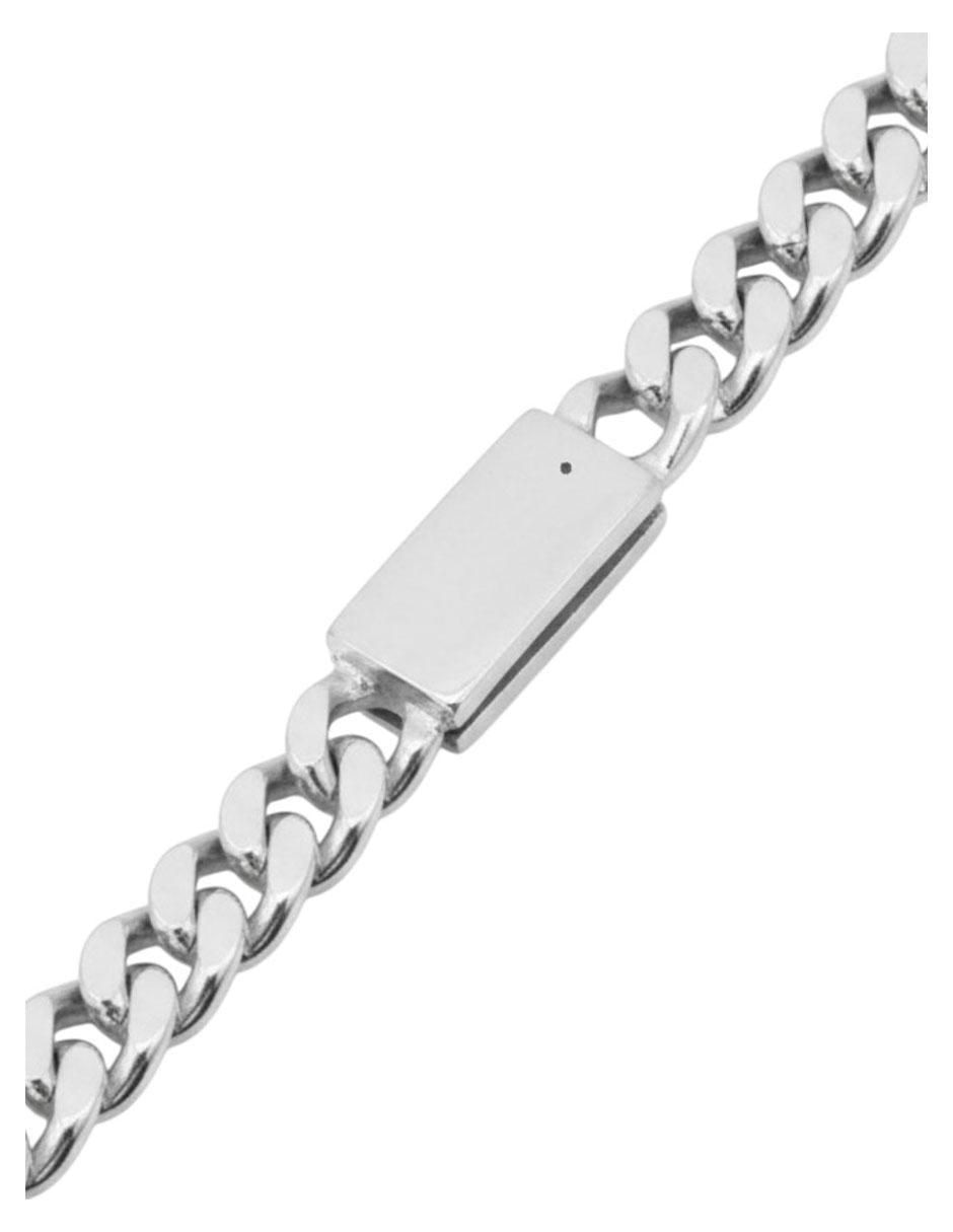 Collar de plata p 925 Collar de plata p 925