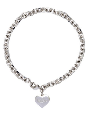 Pulsera acabado pulido 1